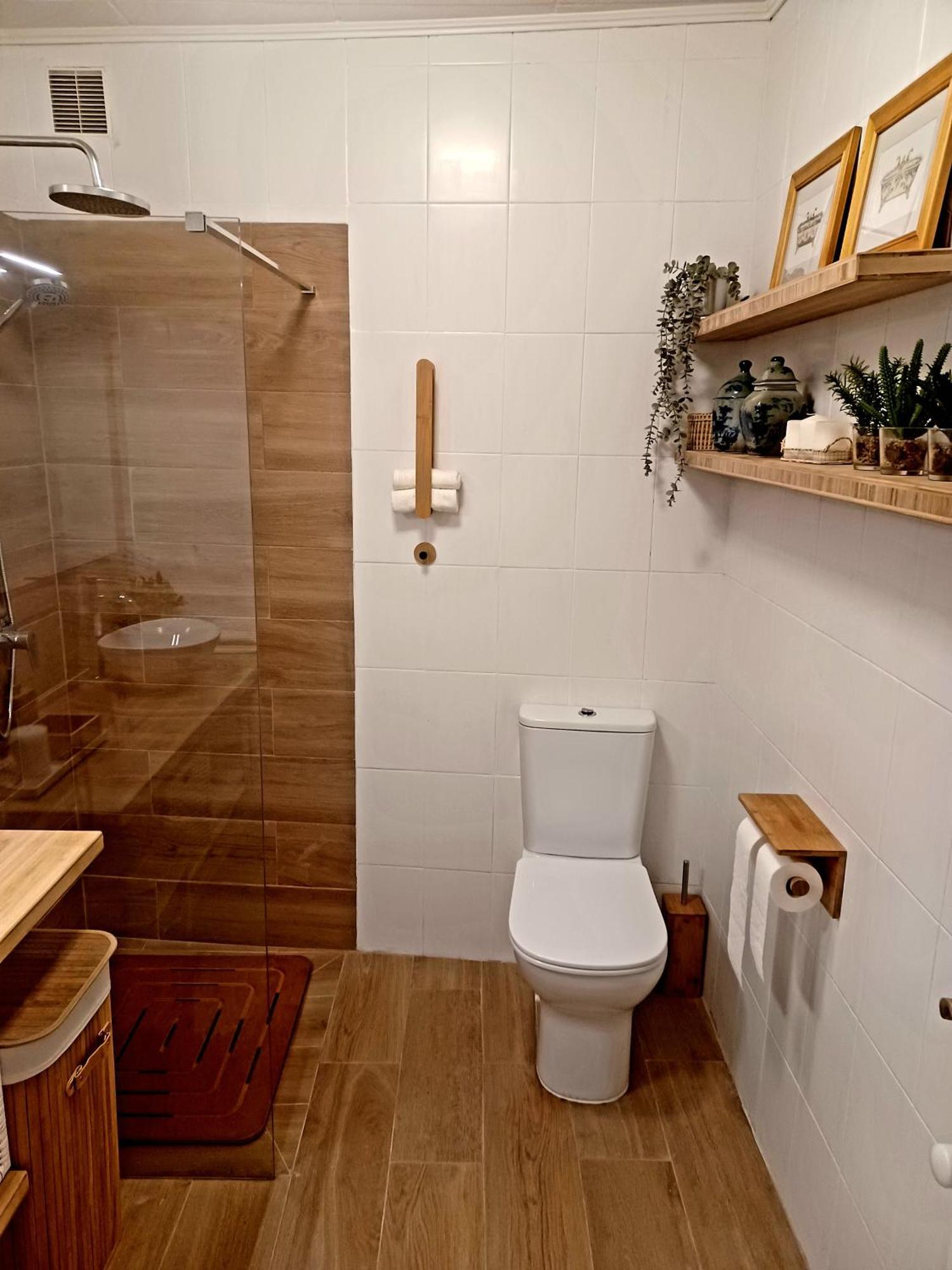 Apartment Casa Alba