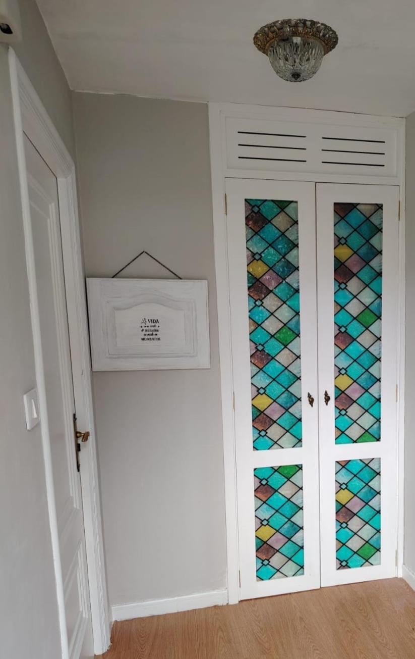 Casa Alba Apartment